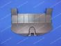 Extension Tray (ถาดกระดาษทางออก)